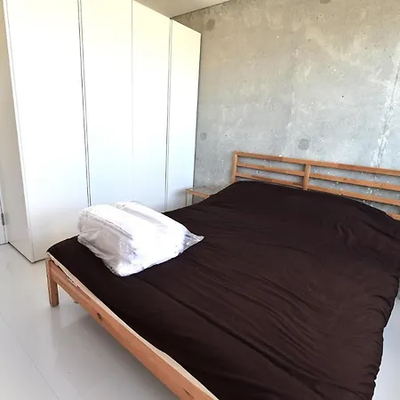 Unique 11th Floor Masterpiece نيقوسيا